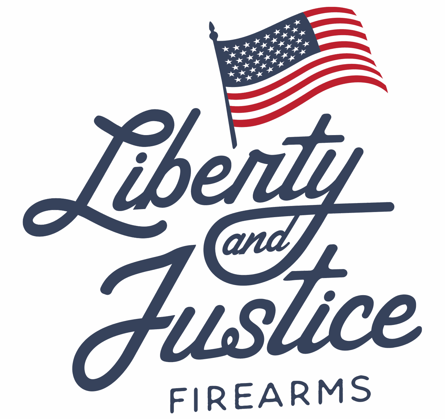 Liberty and Justice Firearms