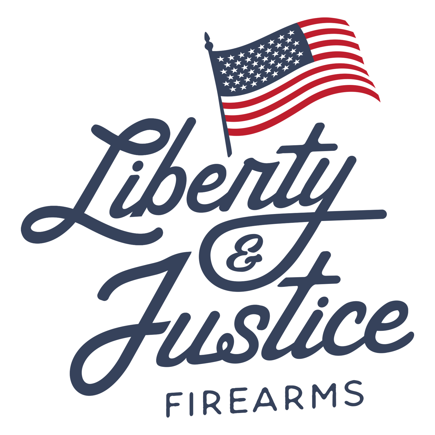 Liberty & Justice Firearms