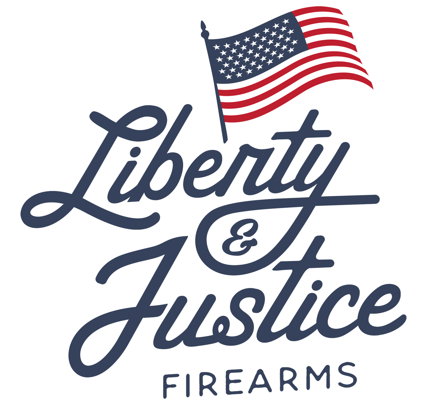 Liberty & Justice Firearms